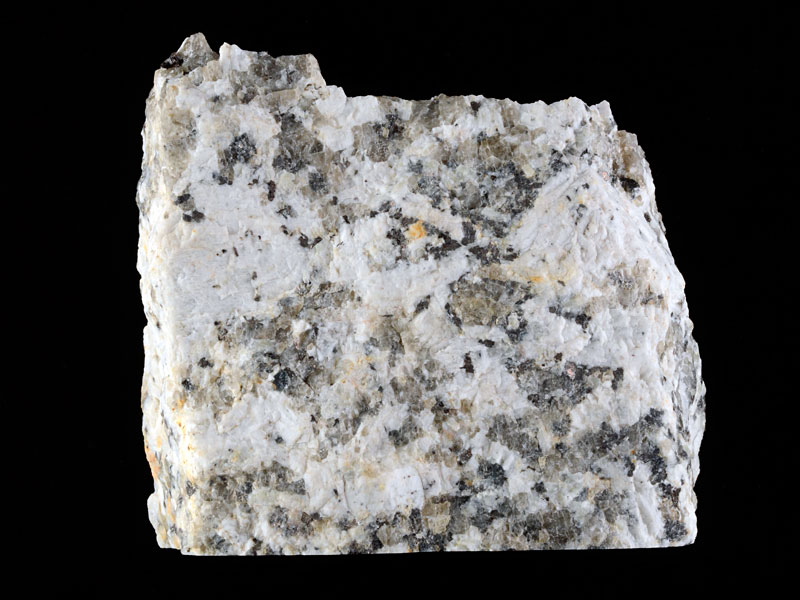 granite - width 9.5 cm