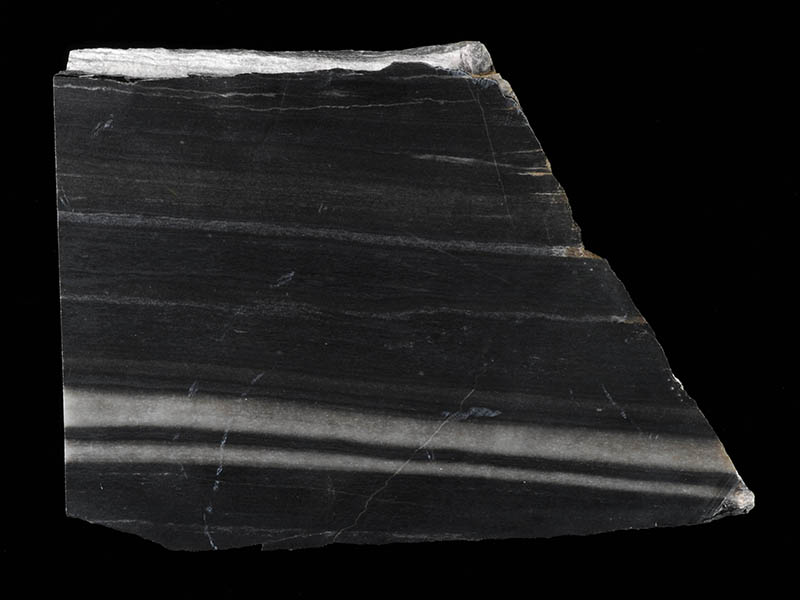 width 6 cm