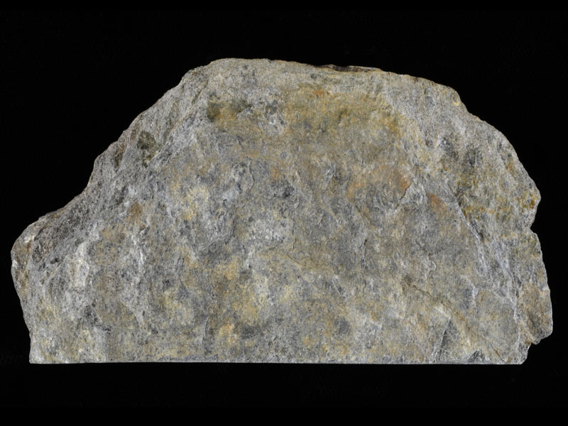 Schist