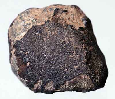 Allende meteorite