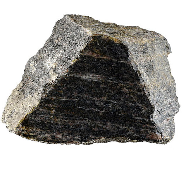 Gneiss