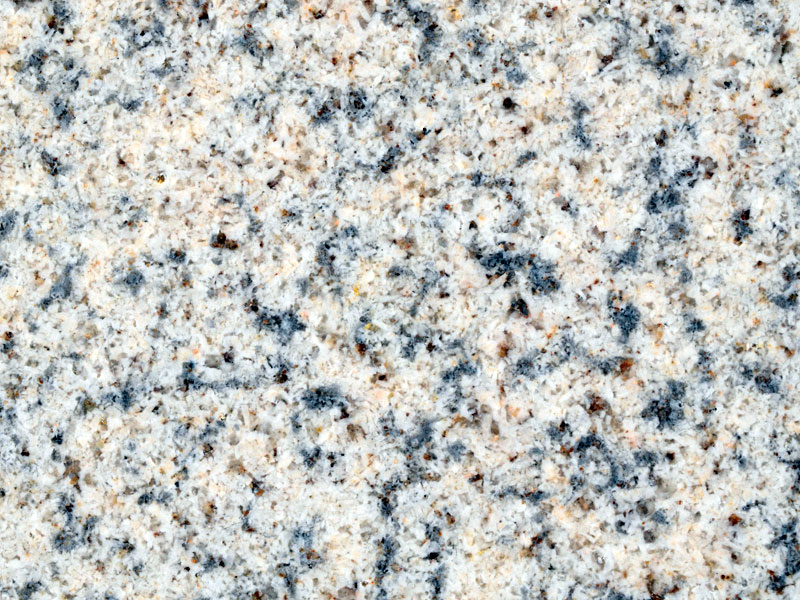 microgranite - width 2.4 cm