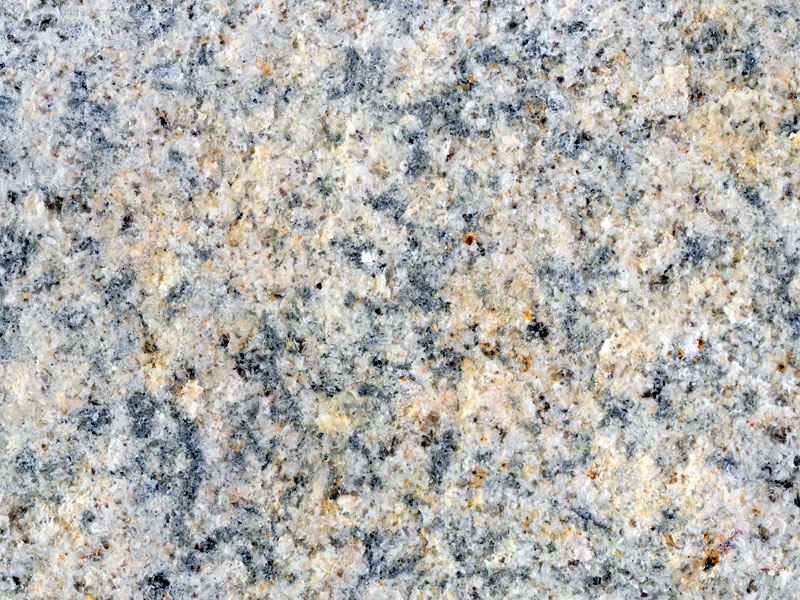 microgranite - width 2.7 cm