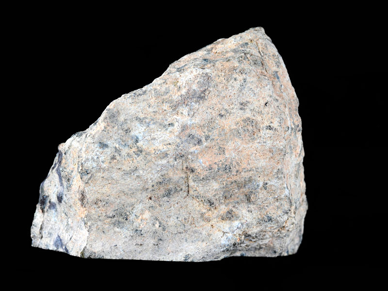 peridotite - width 7 cm