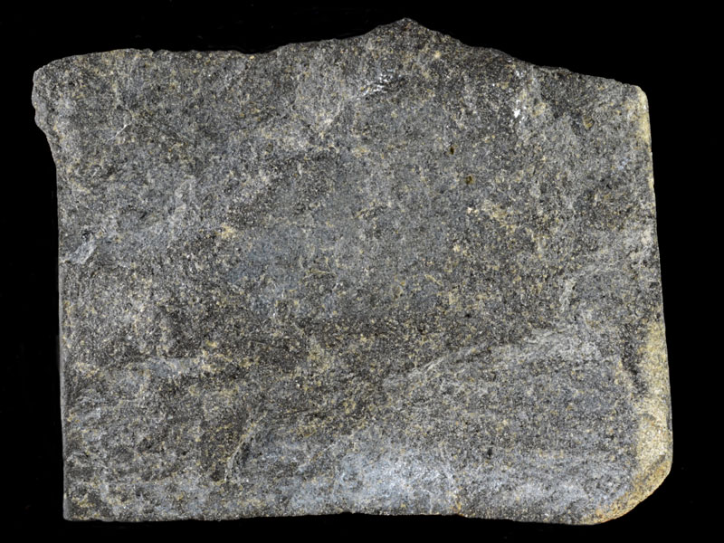Basalt - width 5.5 cm