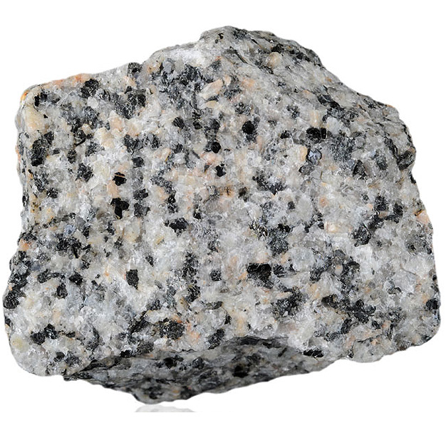 granodiorite rock plymoth