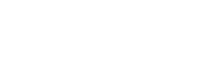 Logo for Virtual Microscope and The Open University
