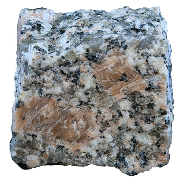 granite rock pictures